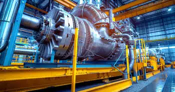 rachat-turbine-a-gaz rachat-turbine-a-gaz